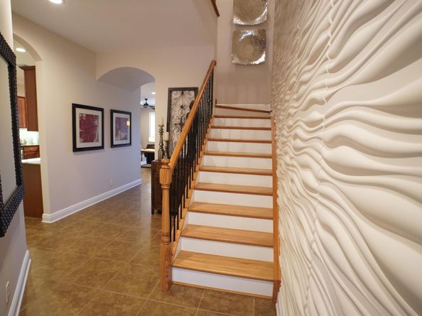 2132 Foxtail View Court, West Palm Beach FL 33411