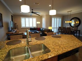 2132 Foxtail View Court, West Palm Beach FL 33411