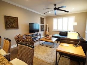 2132 Foxtail View Court, West Palm Beach FL 33411