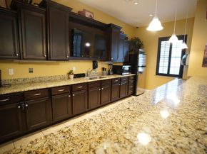 2132 Foxtail View Court, West Palm Beach FL 33411