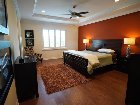 2132 Foxtail View Court, West Palm Beach FL 33411