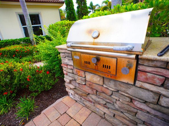 2132 Foxtail View Court, West Palm Beach FL 33411