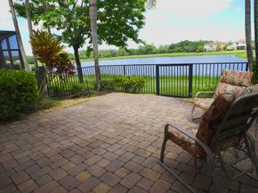 2132 Foxtail View Court, West Palm Beach FL 33411