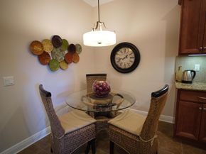 2132 Foxtail View Court, West Palm Beach FL 33411