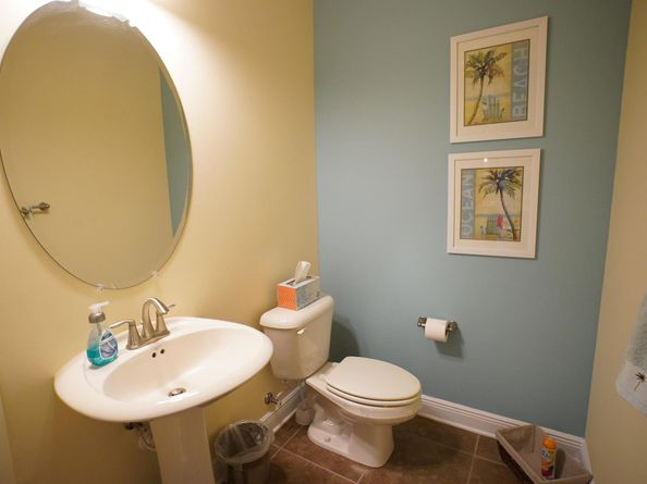 2132 Foxtail View Court, West Palm Beach FL 33411