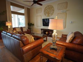 2132 Foxtail View Court, West Palm Beach FL 33411