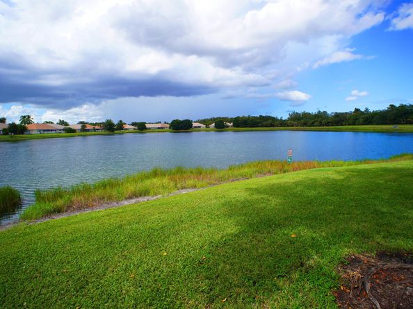 2132 Foxtail View Court, West Palm Beach FL 33411