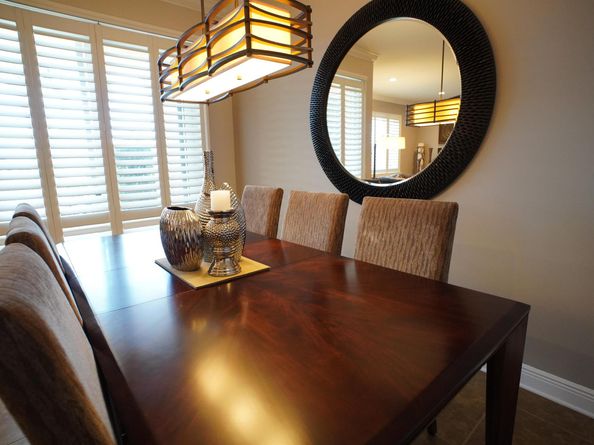 2132 Foxtail View Court, West Palm Beach FL 33411