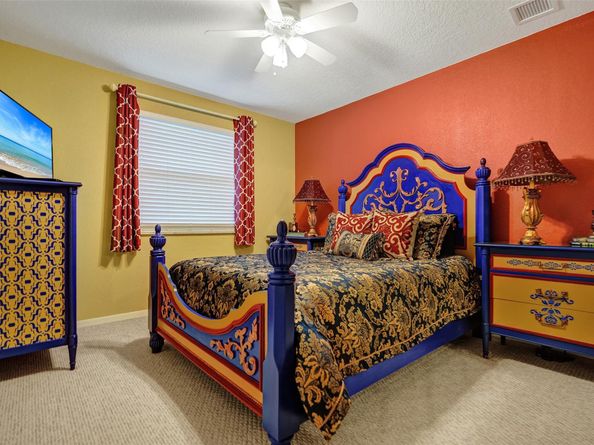 4739 NW 3rd Ct, Deerfield Beach FL 33442