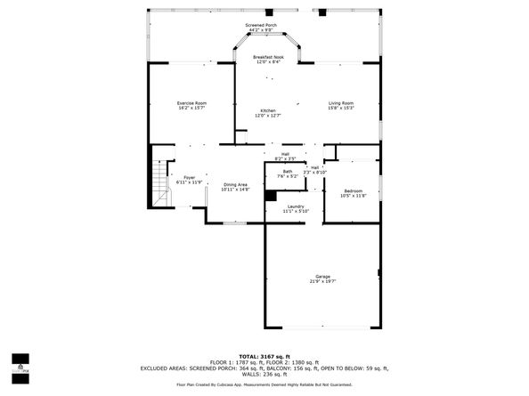 4739 NW 3rd Ct, Deerfield Beach FL 33442