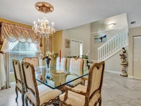 4739 NW 3rd Ct, Deerfield Beach FL 33442