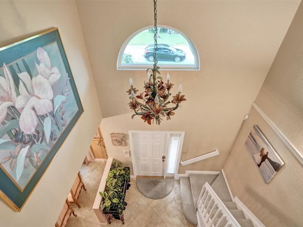 4739 NW 3rd Ct, Deerfield Beach FL 33442