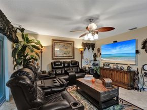 4739 NW 3rd Ct, Deerfield Beach FL 33442