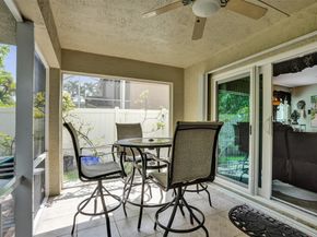 4739 NW 3rd Ct, Deerfield Beach FL 33442