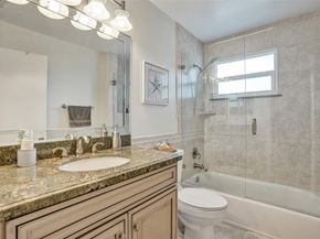 4739 NW 3rd Ct, Deerfield Beach FL 33442