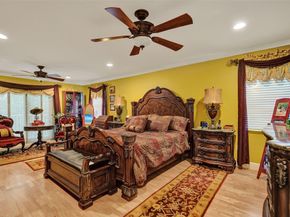 4739 NW 3rd Ct, Deerfield Beach FL 33442
