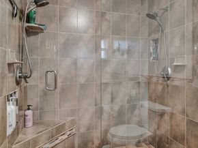 4739 NW 3rd Ct, Deerfield Beach FL 33442