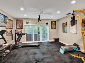 4739 NW 3rd Ct, Deerfield Beach FL 33442