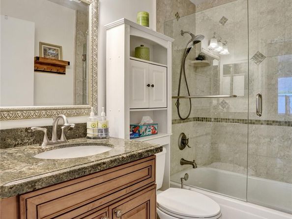 4739 NW 3rd Ct, Deerfield Beach FL 33442