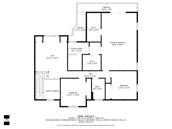 4739 NW 3rd Ct, Deerfield Beach FL 33442