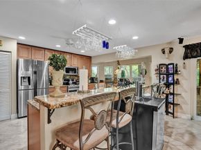 4739 NW 3rd Ct, Deerfield Beach FL 33442