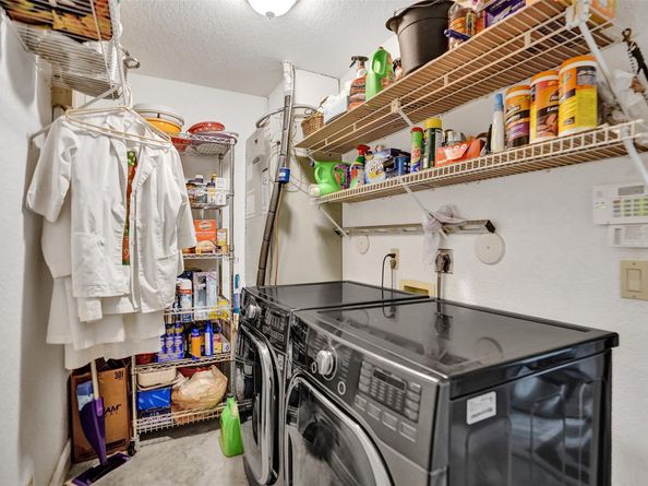 4739 NW 3rd Ct, Deerfield Beach FL 33442