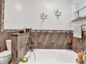 4739 NW 3rd Ct, Deerfield Beach FL 33442