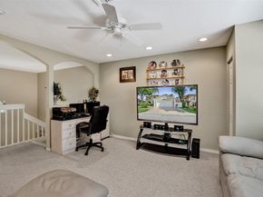4739 NW 3rd Ct, Deerfield Beach FL 33442