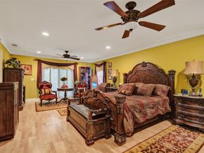 4739 NW 3rd Ct, Deerfield Beach FL 33442