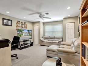 4739 NW 3rd Ct, Deerfield Beach FL 33442