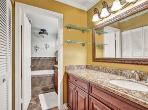 4739 NW 3rd Ct, Deerfield Beach FL 33442