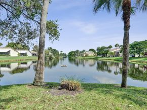 4739 NW 3rd Ct, Deerfield Beach FL 33442
