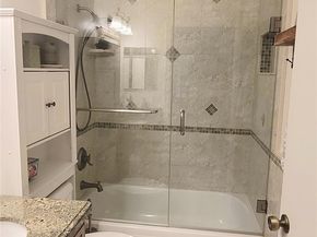 4739 NW 3rd Ct, Deerfield Beach FL 33442