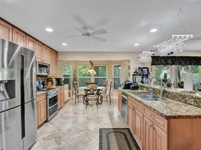 4739 NW 3rd Ct, Deerfield Beach FL 33442