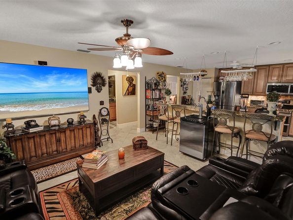 4739 NW 3rd Ct, Deerfield Beach FL 33442