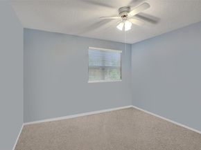 4739 NW 3rd Ct, Deerfield Beach FL 33442