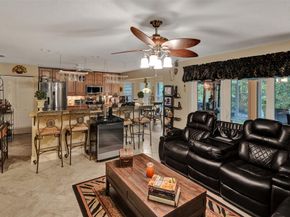 4739 NW 3rd Ct, Deerfield Beach FL 33442
