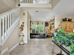 4739 NW 3rd Ct, Deerfield Beach FL 33442