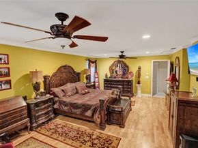4739 NW 3rd Ct, Deerfield Beach FL 33442