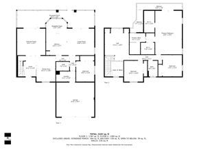 4739 NW 3rd Ct, Deerfield Beach FL 33442