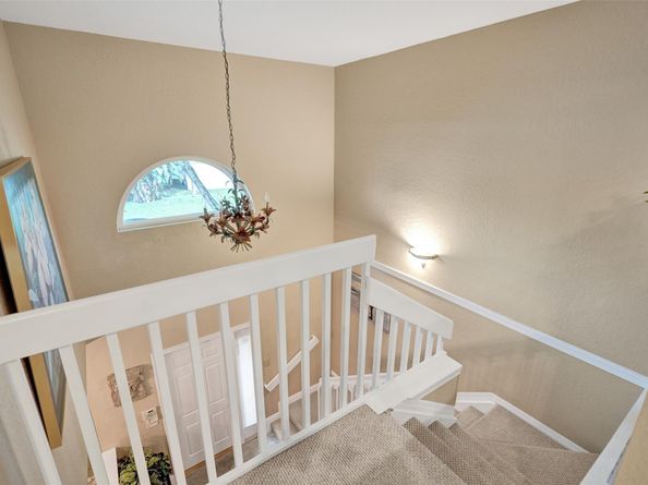 4739 NW 3rd Ct, Deerfield Beach FL 33442