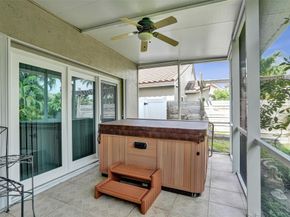 4739 NW 3rd Ct, Deerfield Beach FL 33442