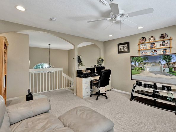 4739 NW 3rd Ct, Deerfield Beach FL 33442