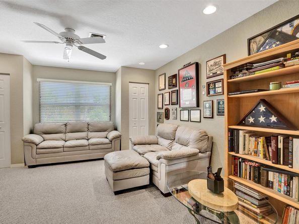 4739 NW 3rd Ct, Deerfield Beach FL 33442