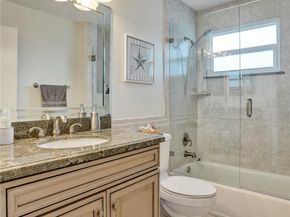 4739 NW 3rd Ct, Deerfield Beach FL 33442