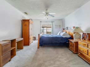 128 Sherwood Circle 13b, Jupiter FL 33458