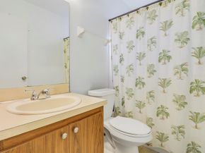 128 Sherwood Circle 13b, Jupiter FL 33458