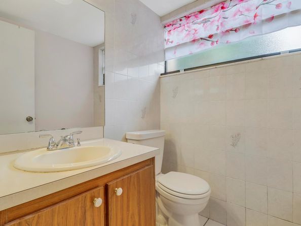 128 Sherwood Circle 13b, Jupiter FL 33458