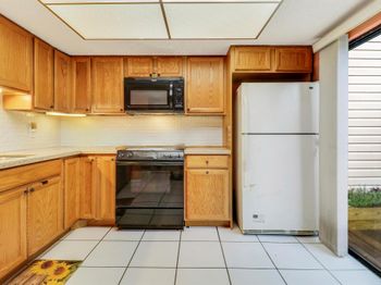 128 Sherwood Circle