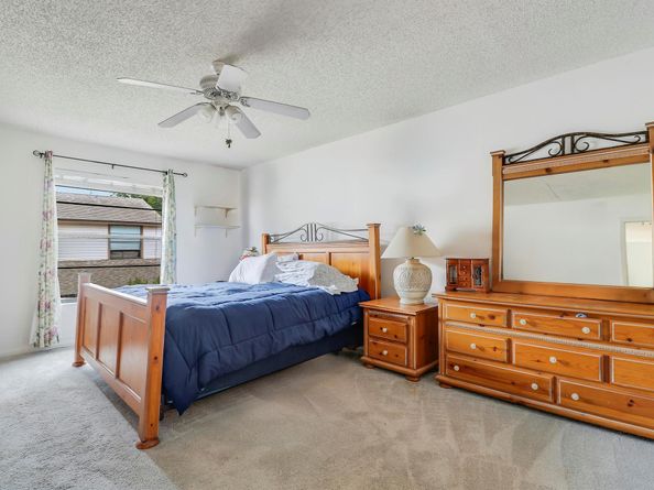 128 Sherwood Circle 13b, Jupiter FL 33458